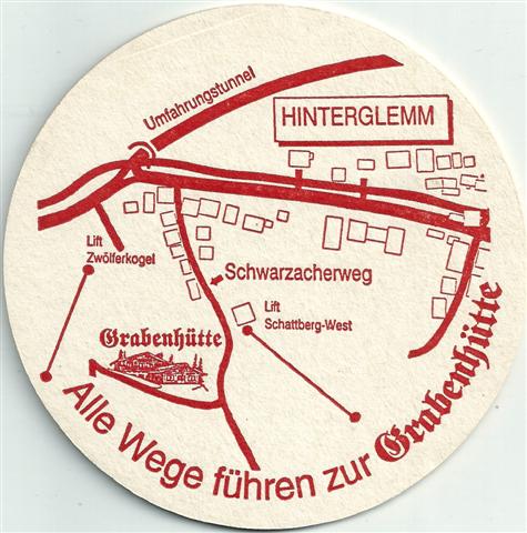 saalbach s-a grabenhtte 1b (rund215-alle wege-rot)